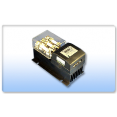 TOKIWA 固態繼電器SRS[DC-AC]系列