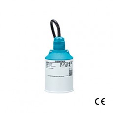 NOHKEN 毫米波雷達(dá)物位計(jì)SLR120系列