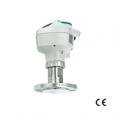 NOHKEN 微波液位計SLR250系列