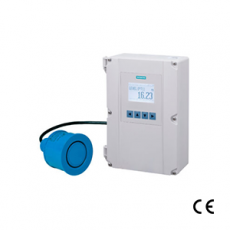 NOHKEN 超聲波液位計SLT500U-A12/A22系列