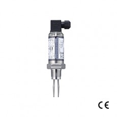 NOHKEN 液叉傳感器（迷你型）SG10型系列