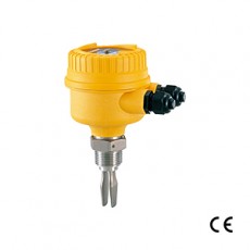 NOHKEN 液叉傳感器SG型系列