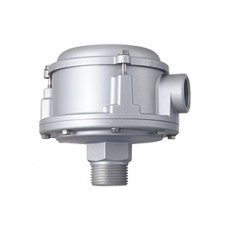 NOHKEN 氣動液位傳感器FP型系列