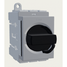 sonthermer 隔離開關HLO16/3T/Z20系列