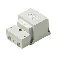 NORATEL 安全隔離變壓器EP系列