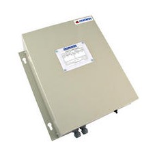 NORATEL 隔離變壓器LS-LI系列