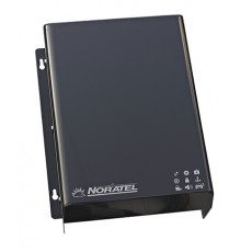 NORATEL 隔離變壓器 IP44 封裝1RT-LI系列