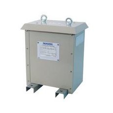 NORATEL 三相變壓器3LT-23 /3LTE-23系列