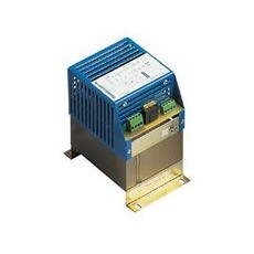 NORATEL 單相直流電源12RC-C系列