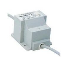NORATEL 穩壓直流電源 HAS系列