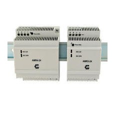 NORATEL 模塊化開(kāi)關(guān)電源AMR系列