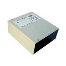 NORATEL 安全電源，IP20系列