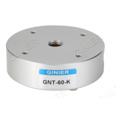 GINIER 非接觸吸盤GNT系列