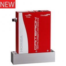 HORIBASTEC 微流質量流量模塊D700uF系列