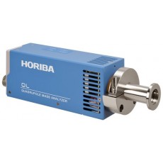 HORIBASTEC 四*桿質譜儀QL系列