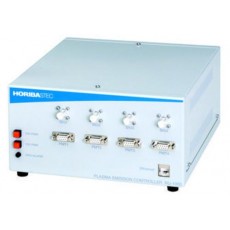 HORIBASTEC 等離子發射控制器RU-1000系列