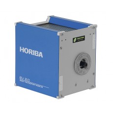 HORIBASTEC 等離子發射監測器EV 2.0系列