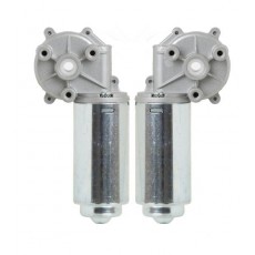OSLV 減速電機MR42系列