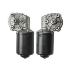 OSLV 減速電機MR62-31系列