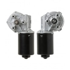 OSLV 減速電機MR62-35系列
