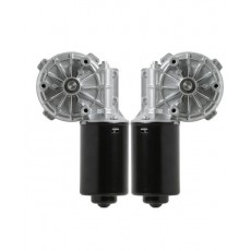 OSLV 減速電機MR62-43系列