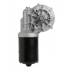 OSLV 減速電機MR90-56系列