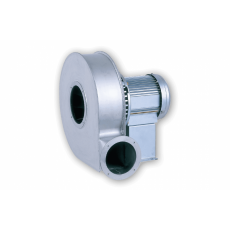 Showa Denki 工業(yè)鼓風(fēng)機(jī)EC-04SF系列