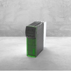 KUENLE 變頻器KFU 210-/410系列