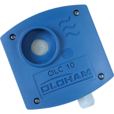 TELEDYNE 氣體檢測儀OLCT 10-OLC 10系列