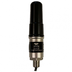 TELEDYNE 智能無線收發器RXT-320系列