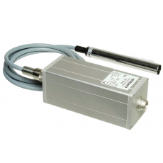 HEITRONICS 輻射溫度計KT18比例系列