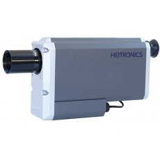 HEITRONICS 輻射溫度計KT19.05 IIR系列
