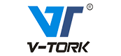 V-TORK