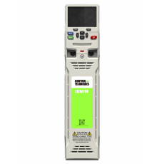 CT 工程型驅動器M700系列