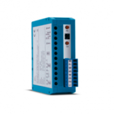 elap 數字信號轉換器OMX380iDU系列