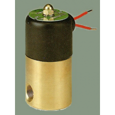 NCD 大流量常用型電磁閥PAO-8-15系列