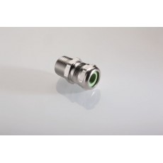 PFLITSCH 密封電纜接頭UNI NPT系列