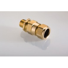 PFLITSCH 交流電纜接頭K33系列