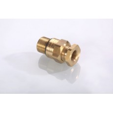 PFLITSCH 電纜接頭K34系列