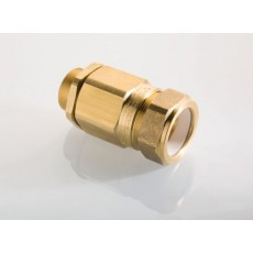 PFLITSCH 交流電纜接頭K35系列