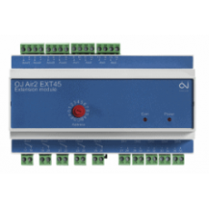 OJ ELECTRONICS IO模塊Air2EXT45系列