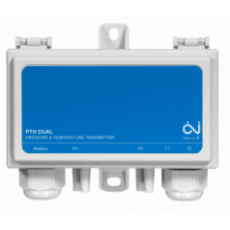 OJ ELECTRONICS 壓力變送器PTH-6201-2