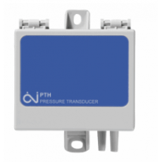 OJ ELECTRONICS 帶Modbus的壓力變送器系列