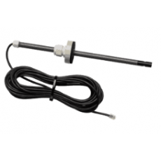 OJ ELECTRONICS 管道溫度變送器TTH-6202