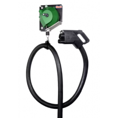 Seals 電動汽車充電線平衡器棘輪螺旋型系列