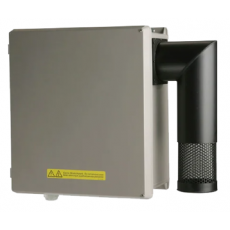 ENMET 環境空氣監測器CW Sentry 3G系列