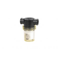 TEaoTE 真空過濾器ABF系列