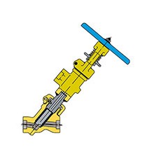 Conval 過濾器1341系列