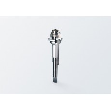 ROCKY-ICHIMARU 機械壓力機32-65.5型系列