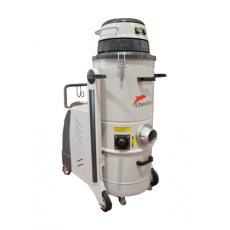 delfin 工業吸塵器MTL 45 BT系列